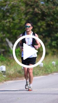 BIB:  <button type="button" onclick="openModal(27577379)" class="btn btn-primary btn-sm float-right" data-toggle="modal" data-target=".modal-high-quality">
                <i class="fa fa-download"></i> Download
                </button>